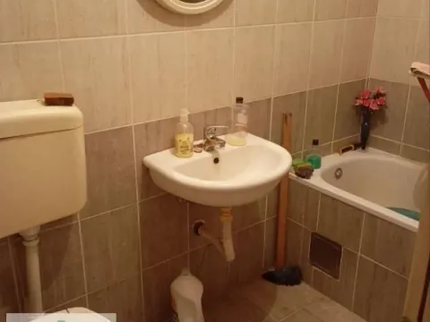 Prodaja, jednosoban stan, 44m², Obrenovac, Beograd - image 5