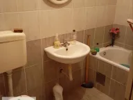 Prodaja, jednosoban stan, 44m², Obrenovac, Beograd - image 5