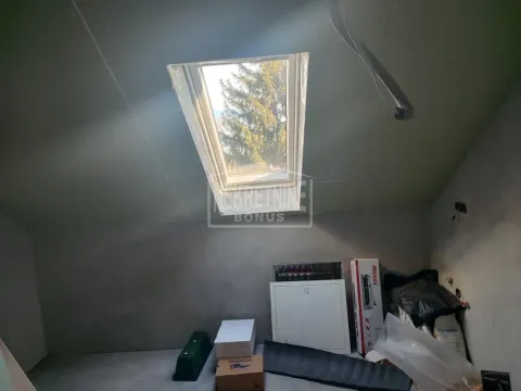 Sale, house, 230m², Palić, Subotica - image 18