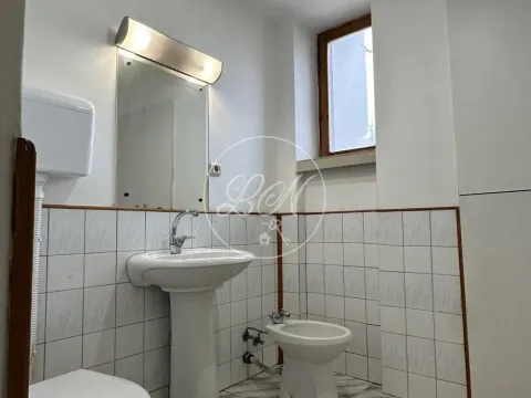Izdavanje, trosoban stan, 103m², Zemun Centar, Zemun Sve Podlokacije - image 11