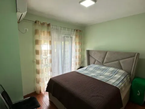 Sale, one bedroom apartment, 56m², Utjeha, Bar - image 7