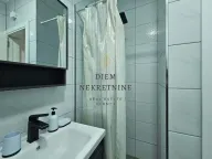 Sale, one bedroom apartment, 40m², Ilino, Bar - image 4