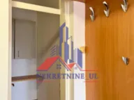 Prodaja, dvosoban stan, 65m², Stari Aerodrom, Podgorica - image 5