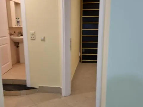 Prodaja, poslovni prostor, 72m², Lekino Brdo, Voždovac Sve Podlokacije - image 9