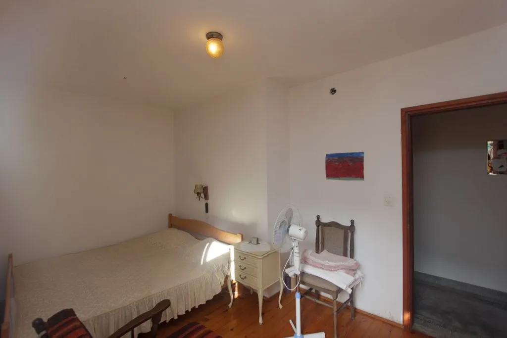 Sale, house, 230m², Prčanj, Kotor