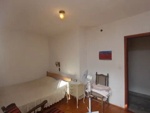 Sale, house, 230m², Prčanj, Kotor - image 8