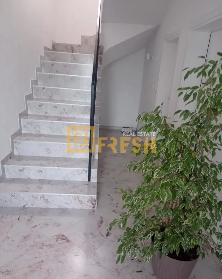 Prodaja, kuća, 151m², Herceg Novi, Crna Gora