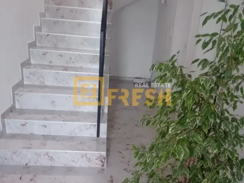 Prodaja, kuća, 151m², Herceg Novi, Crna Gora - image 7