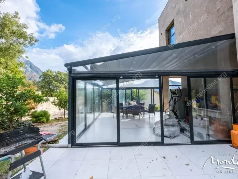 Prodaja, kuća, 428m², Orahovac, Kotor - image 46