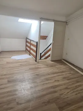 Rent, office space, 65m², Novi Beograd Sve Podlokacije, Beograd - image 4