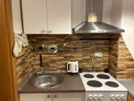Stan na dan, jednosoban stan, 25m2, Centar, Budva