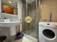 Izdavanje, jednosoban stan, 35m², Podgorica, Crna Gora - image 8