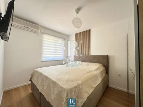 Rent, house, 60m², Podgorica, Crna Gora - image 11