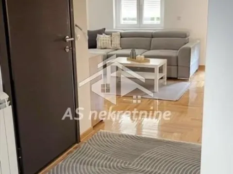 Rent, three bedroom apartment, 64m², Voždovac Sve Podlokacije, Beograd - image 17