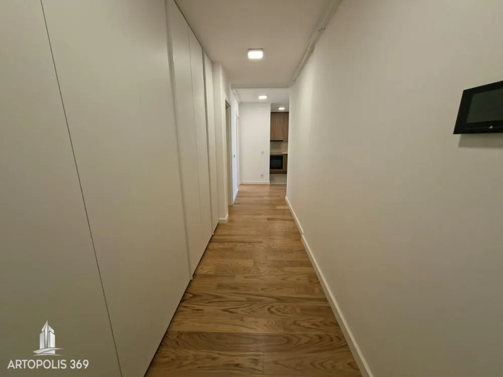 Rent, office space, 60m², Bezanijska Kosa 1, Bežanijska Kosa Sve Podlokacije