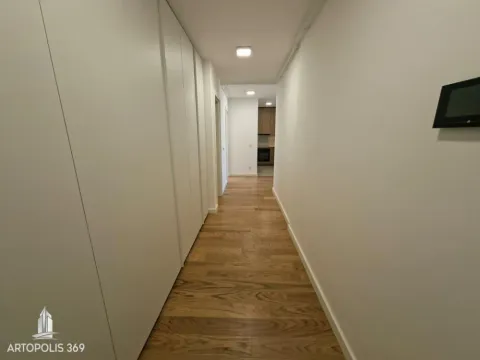 Rent, office space, 60m², Bezanijska Kosa 1, Bežanijska Kosa Sve Podlokacije - image 15