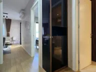 Izdavanje, dvosoban stan, 69m², Budva, Crna Gora - image 5