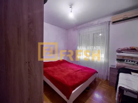 Prodaja, dvosoban stan, 73m², Blok 9, Podgorica - image 6