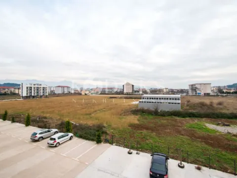 Izdavanje, garsonjera, 22m², Zabjelo, Podgorica - image 8