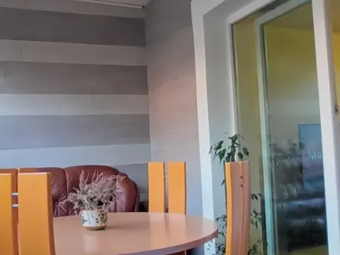 Sale, two bedroom apartment, 75m², Dalmatinska ulica, Podgorica - image 7