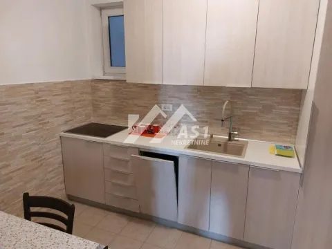 Izdavanje, trosoban stan, 65m², Novi Sad Sve Podlokacije, Novi Sad - image 10
