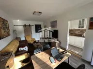 Sale, one bedroom apartment, 48m², Novi Beograd Blok 70, Novi Beograd Sve Podlokacije - image 2