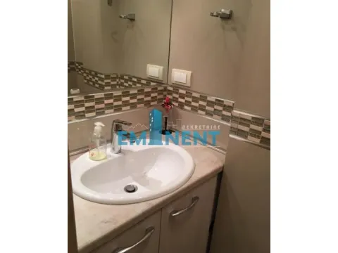 Rent, three bedroom apartment, 87m², Stari Grad, Beograd - image 9