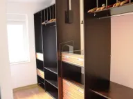 Prodaja, kuća, 300m², Donji Kokoti, Podgorica - image 8