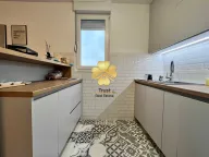 Rent, one bedroom apartment, 53m², Blok 5, Podgorica - image 5