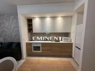 Izdavanje, stan, 67m², Savski Venac, Beograd - image 4