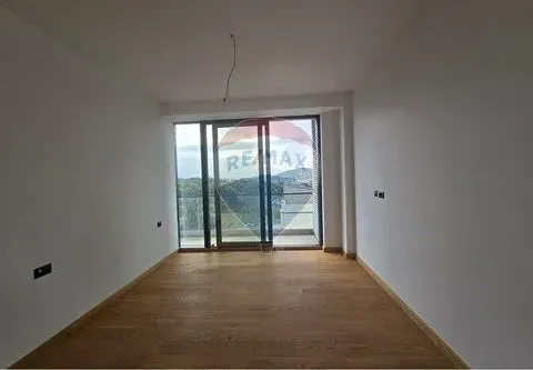 Sale, three bedroom apartment, 145m², Kruševac, Podgorica - image 4