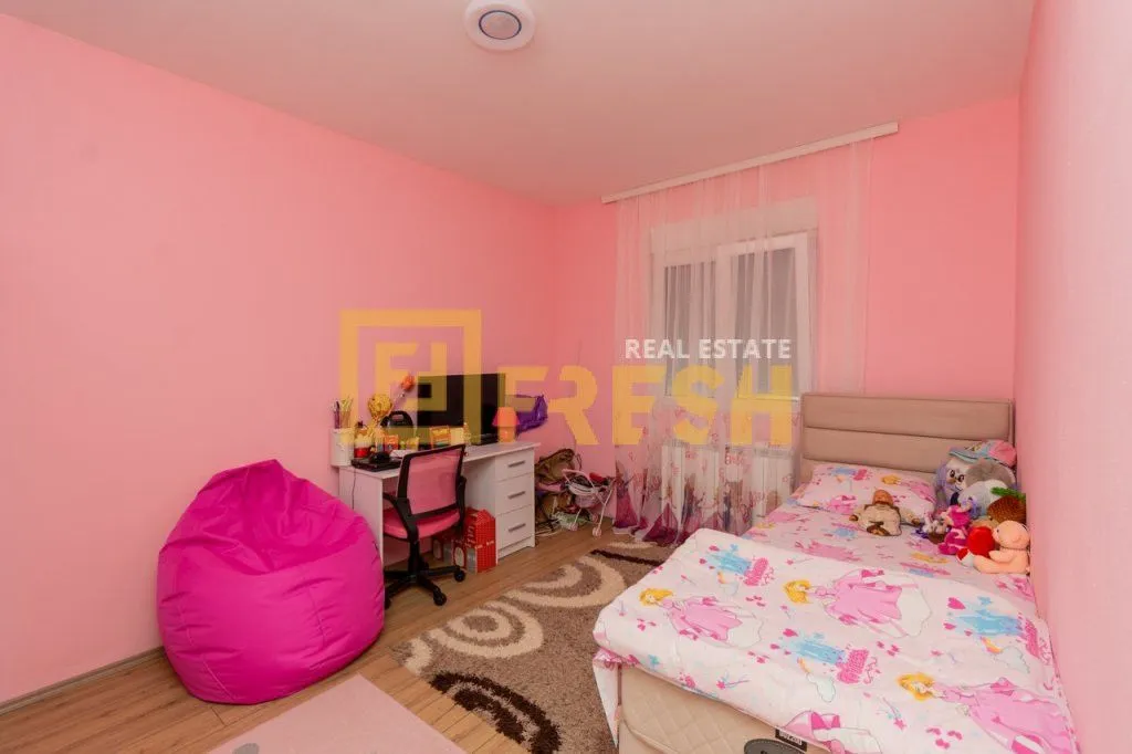 Rent, house, 110m², Kokoti, Podgorica