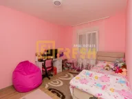 Rent, house, 110m², Kokoti, Podgorica - image 17