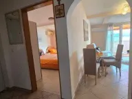 Izdavanje, jednosoban stan, 44m², Tivat, Crna Gora - image 6