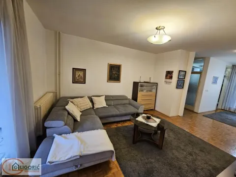 Prodaja, trosoban stan, 93m², Čukarička Padina, Beograd - image 3