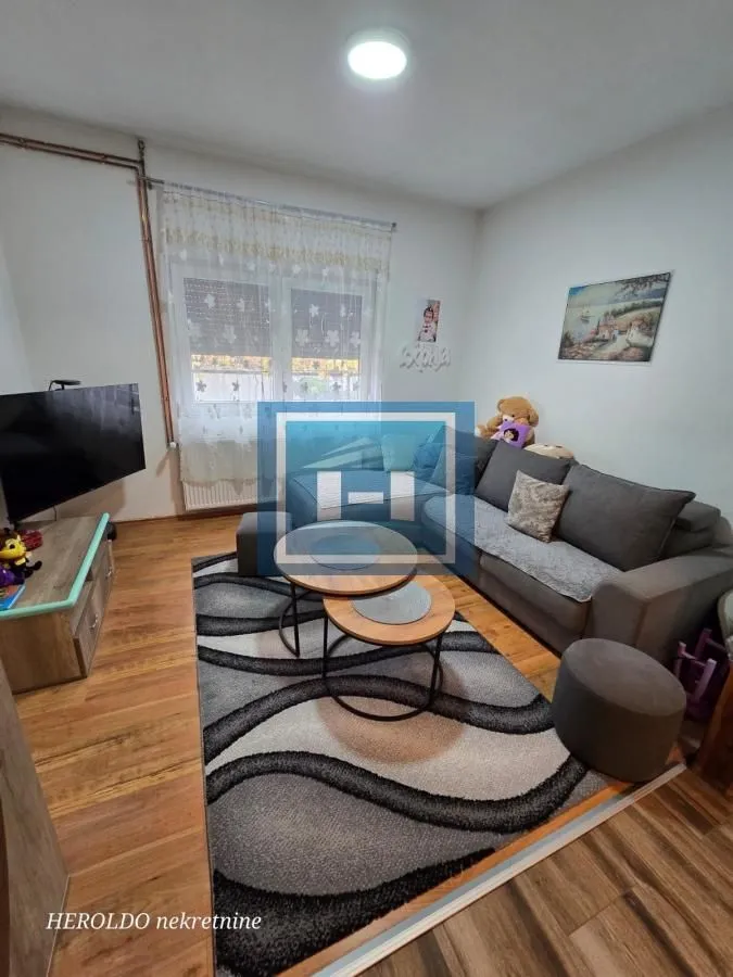 Prodaja, kuća, 135m², Centar, Vranje