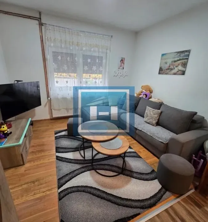 Prodaja, kuća, 135m², Centar, Vranje