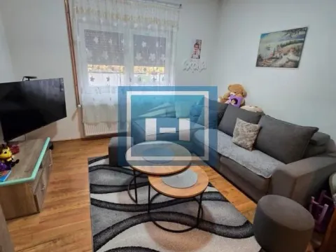 Prodaja, kuća, 135m², Centar, Vranje