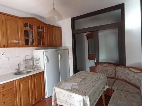 Rent, one bedroom apartment, 54m², Bar, Crna Gora - image 6