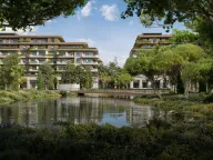 Sale, one bedroom apartment, 67m², Velika Plaža, Ulcinj - image 11