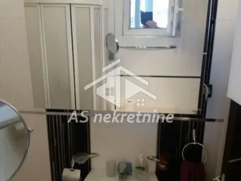 Izdavanje, dvosoban stan, 53m², Lekino Brdo, Voždovac Sve Podlokacije - image 22