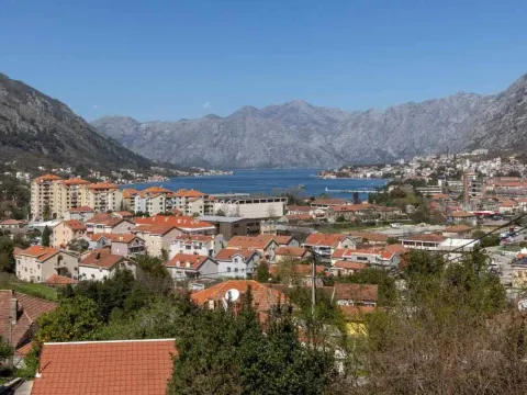 Sale, house, 160m², Škaljari, Kotor - image 22