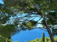 Prodaja, kuća, 160m², Šušanj, Bar - image 12