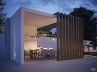 Sale, house, 284m², Nemenikuće, Sopot - image 8