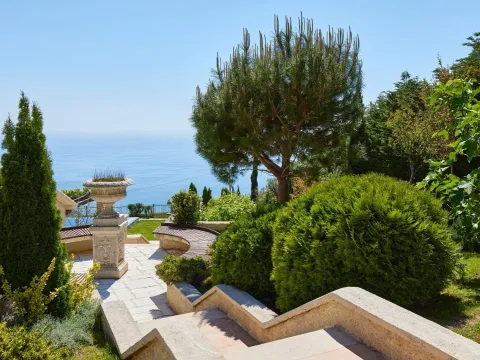 Prodaja, kuća, 2191m², Blizikuće, Budva - image 42