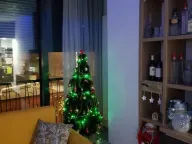 Izdavanje, trosoban stan, 80m², Centar, Novi Sad - image 4