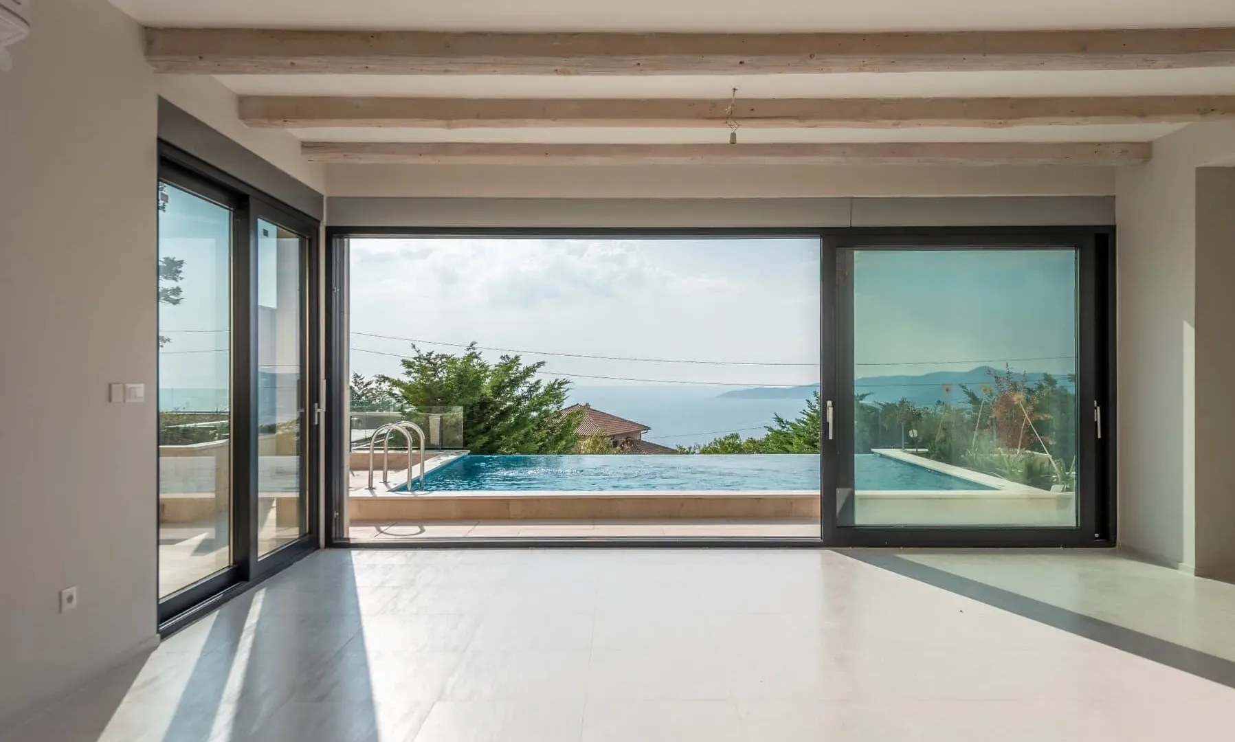 Sale, house, 327m², Tudorovići, Budva