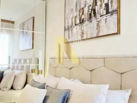 Rent, one bedroom apartment, 45m², Bulevar Oslobodjenja, Novi Sad Sve Podlokacije - image 13