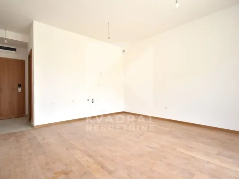 Prodaja, garsonjera, 32m², Breza, Kolašin - image 3