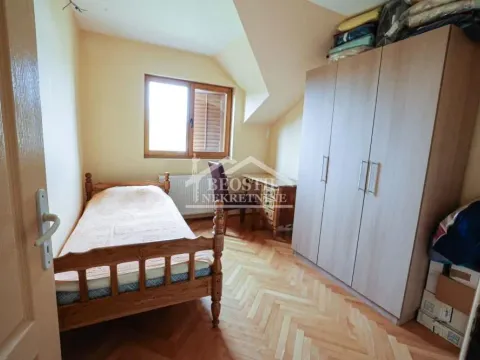 Sale, house, 282m², Palilula Sve Podlokacije, Beograd - image 12